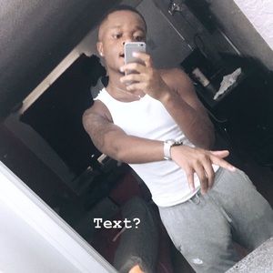 Meet your Posher, Keli